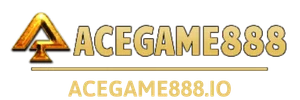 Acegame888