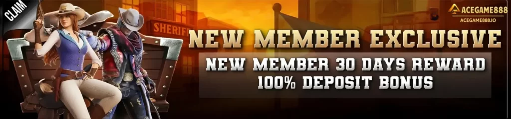 acegame888-banner